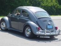Bugzilla