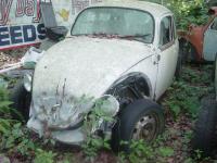 70's ratrod
