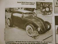 Japanese Custom