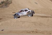 Glen Helen Baja Cup Challenge - '06