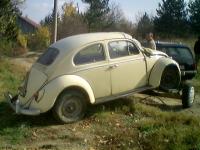 VW 1959.11 - 1200