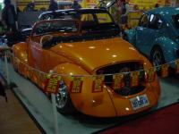 VolksWorld Show 2007