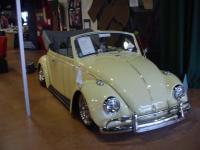 VolksWorld Show 2007