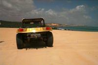 Beach Buggy from Brasil