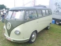 57 Standard sunroof