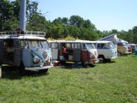 June Bug Jamboree 13, Springfield Missouri