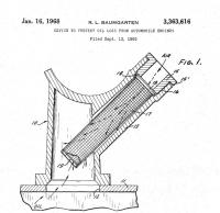 patent drawing