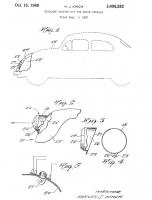 patent drawing