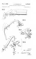 patent drawing