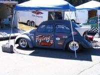 V-Dub Nationals 07