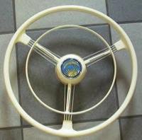 Petri "Pealit" wheel