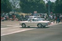 4th of July Parade