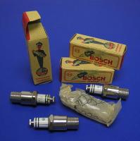 Rare Accessory Bosch Lighters