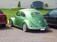 vw oval 55