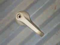 67 Cab Door interior Handle