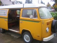 77 Westy