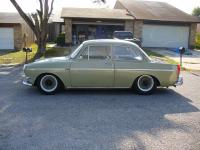 65 notchback 1500S