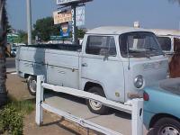 BayWindow truck