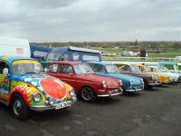 volksworld 2008