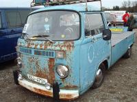 volksworld 2008