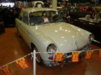 Volksworld Show 2008