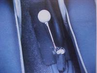 accessory heater control