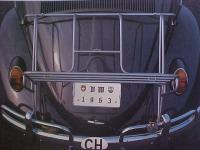 decklid rack