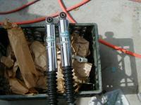 NOS EMPI shocks