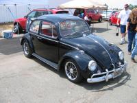 sacramento bug-o-rama