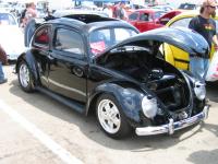 sacramento bug-o-rama