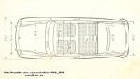 62 golfblau Typ 311 Limousine:61_1500specs