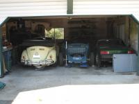 My Garage