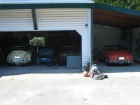 My Garage