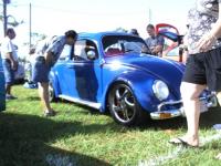 Volkstoberfest, Melbourne FL