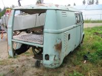 62 panel