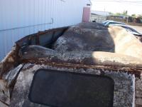 '58 Panel