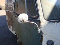 '58 Panel