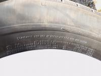 Hankook RA08 185R15 Tyres