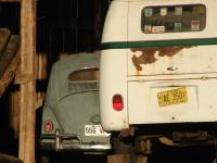 Vws fior the future generation?