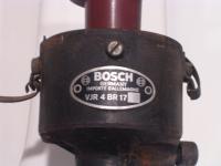 Bosch Distributor