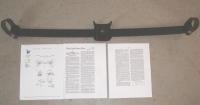 EMPI Spring-Bar for Swing-Axle 25hp Only