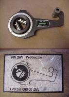 VW Tool