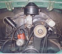 1100 CC