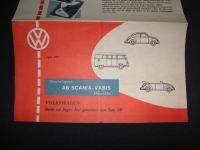 vw map 57