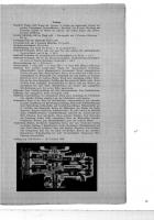 Motor Kritik Test results VW38