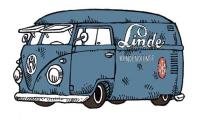 linde bus