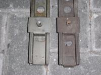 58 vs 59 door indide parts