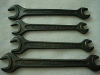 tool kit wrenches