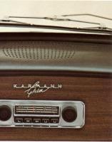 Radio Ghia