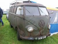 Bristol Volksfest